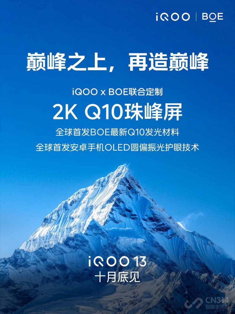 10µ5콢ǳձ6000mAh