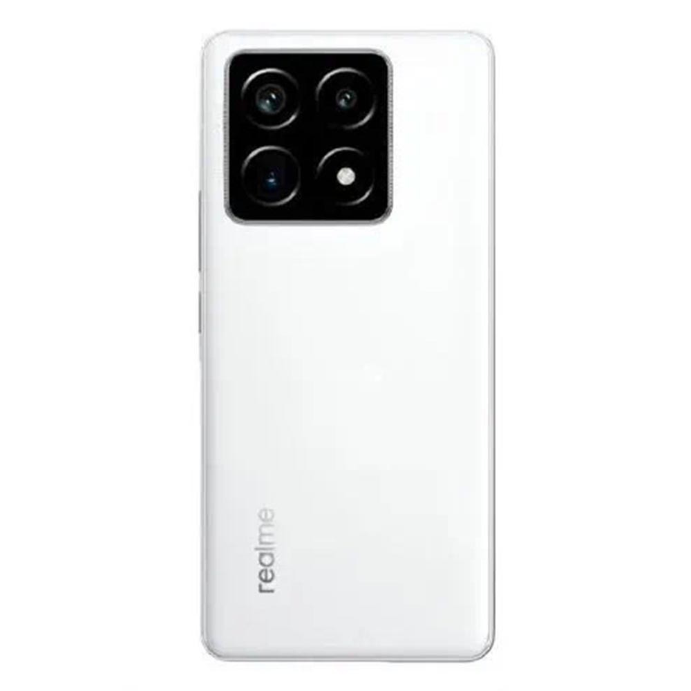 10µ5콢ǳձ6000mAh