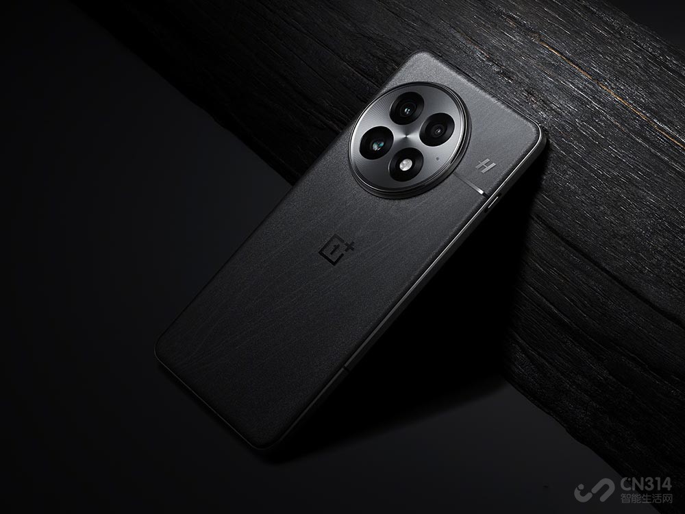 10µ5콢ǳձ6000mAh