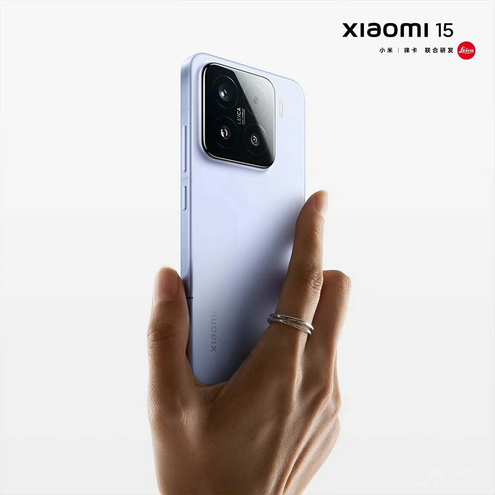 10µСҫĿ콢 ͨ