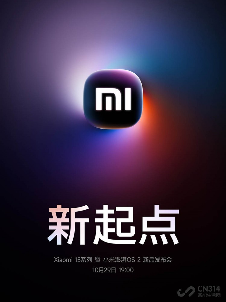 10µСҫĿ콢 ͨ