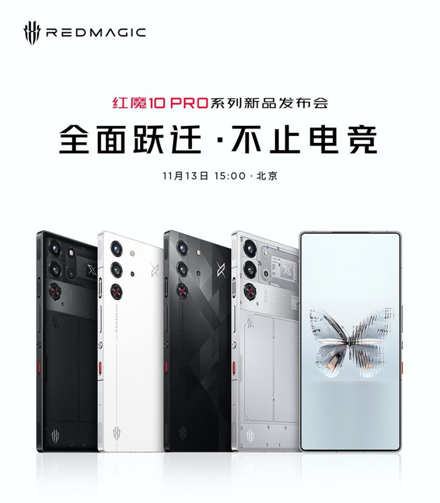 7050mAh  ħ10 Pro4999Ԫ