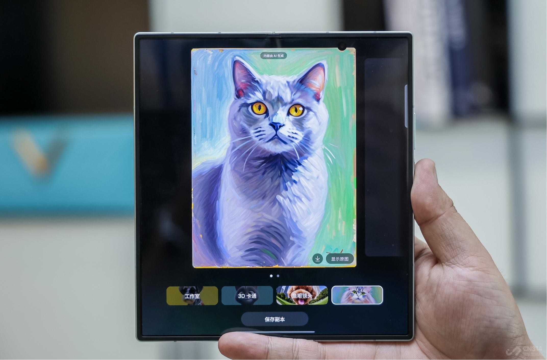 GalaxyZFold7۵ֻ