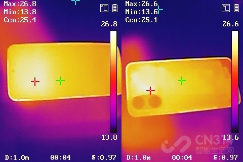 512GB普及风暴:REDMI这样卷友商还咋跟? 512GB普及风暴:REDMI这样卷友商还咋跟?