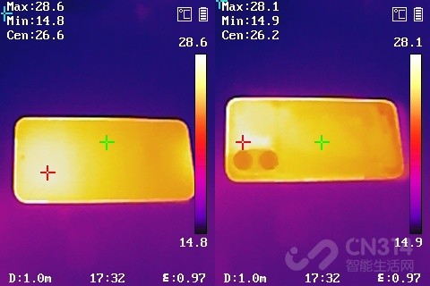 512GB普及风暴:REDMI这样卷友商还咋跟? 512GB普及风暴:REDMI这样卷友商还咋跟?