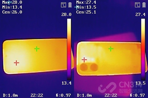 512GB普及风暴:REDMI这样卷友商还咋跟? 512GB普及风暴:REDMI这样卷友商还咋跟?