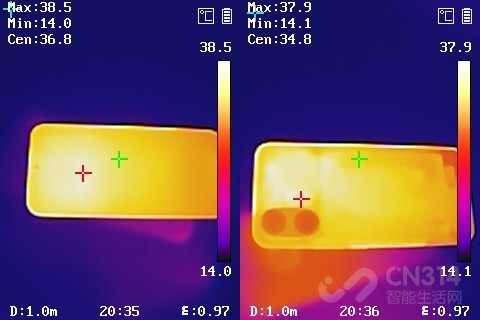 512GB普及风暴:REDMI这样卷友商还咋跟? 512GB普及风暴:REDMI这样卷友商还咋跟?