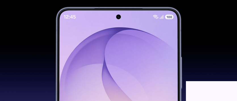 三星Galaxy S26系列 让AI真正的“围着你转” 三星Galaxy S26系列 让AI真正的“围着你转”