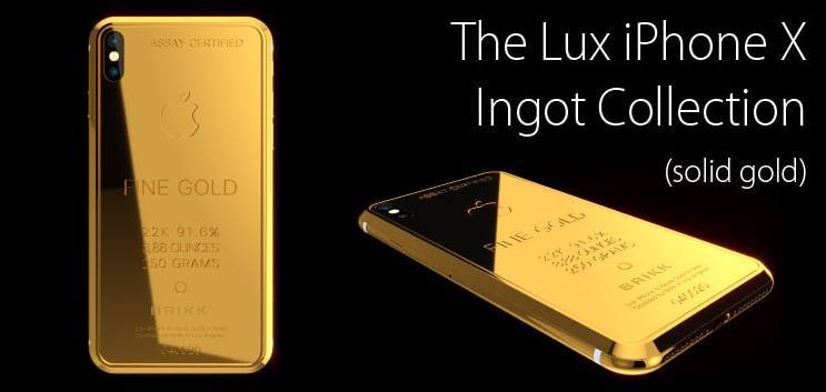 iPhone X�����һ���� �Ⲣ�������ݻ���