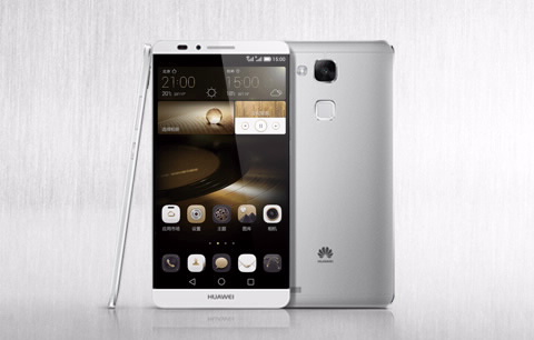 MATE 7.jpg