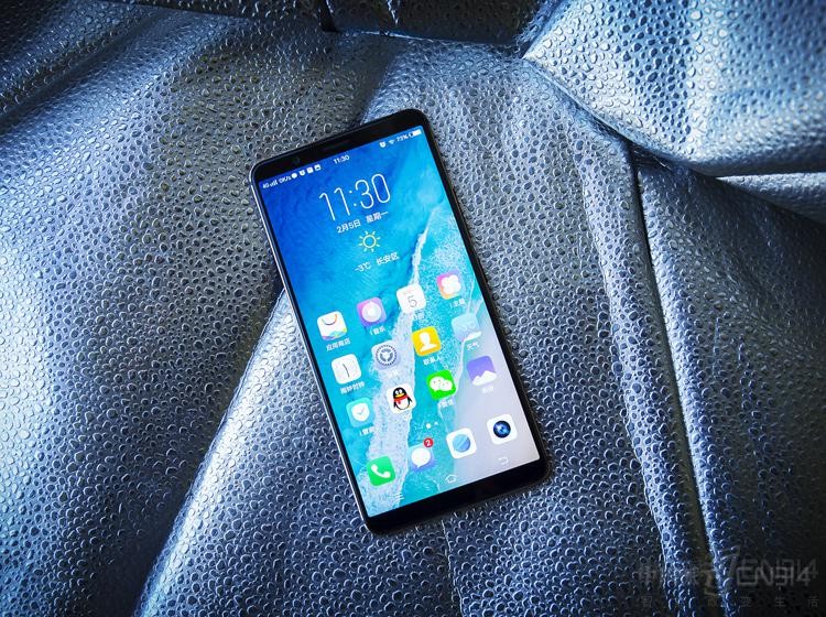 �����ֵ�����ֻ��ͼ��� ���п�����Ĳ�