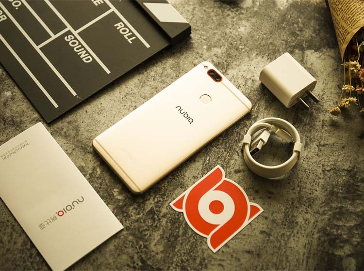 520���ֻ��������� �������뵥������Ӫ 