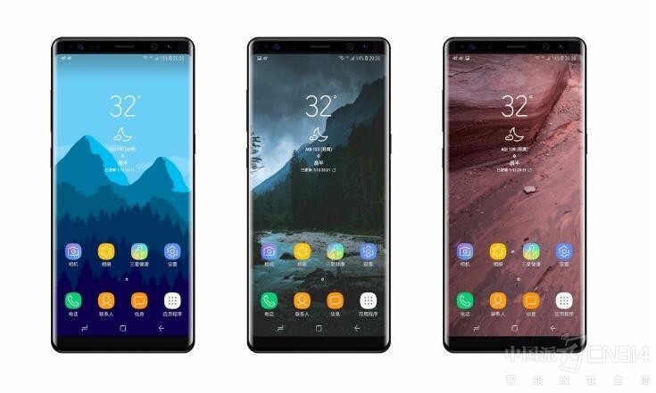 �����������ôѡ������ͨ��������һ��