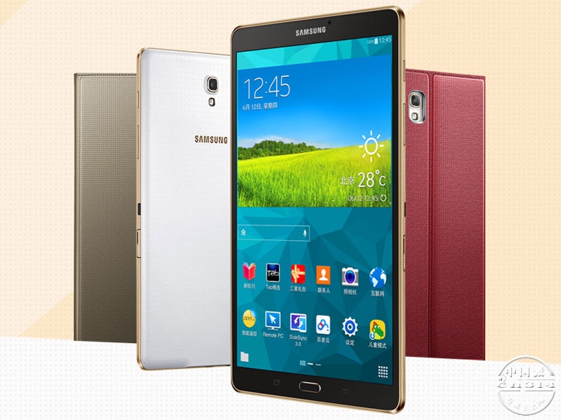 ����GALAXY-TabS-T700.jpg