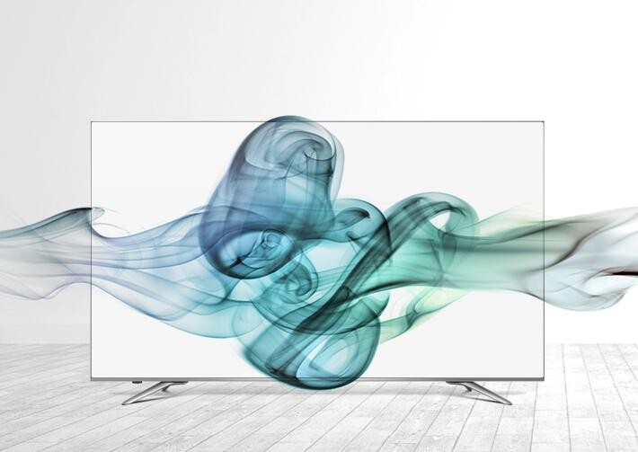 ����4.9�ֵ�Ʒ�ʲʵ� ��һ�������Ĵ��ڣ�