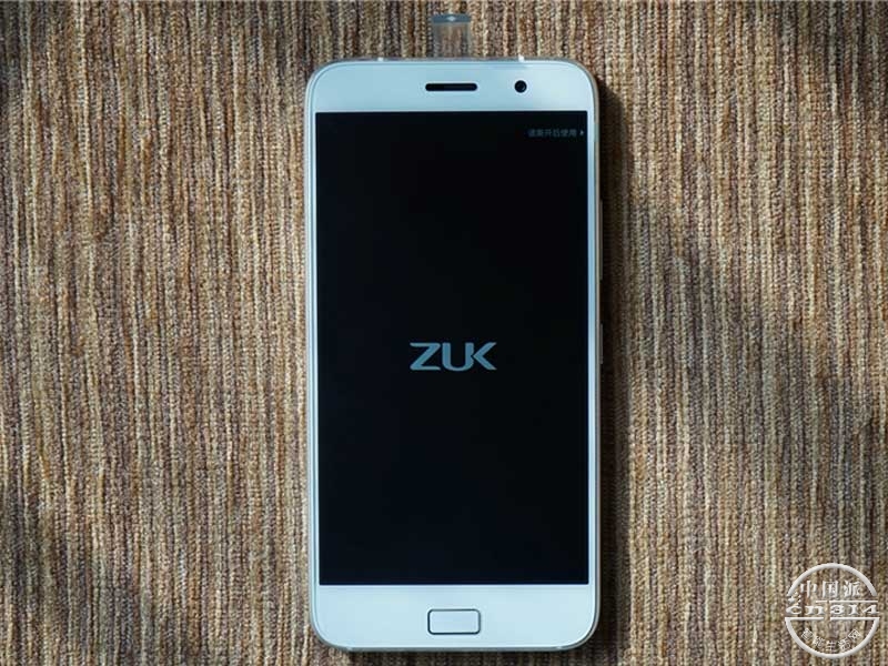 ZUK-Z1.jpg