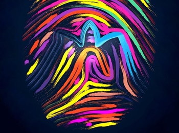 йֻ ָʶȫͨһ