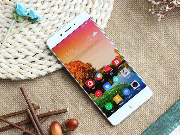 618�������ǰ�� Ŭ���Ƕ���ֻ������� 