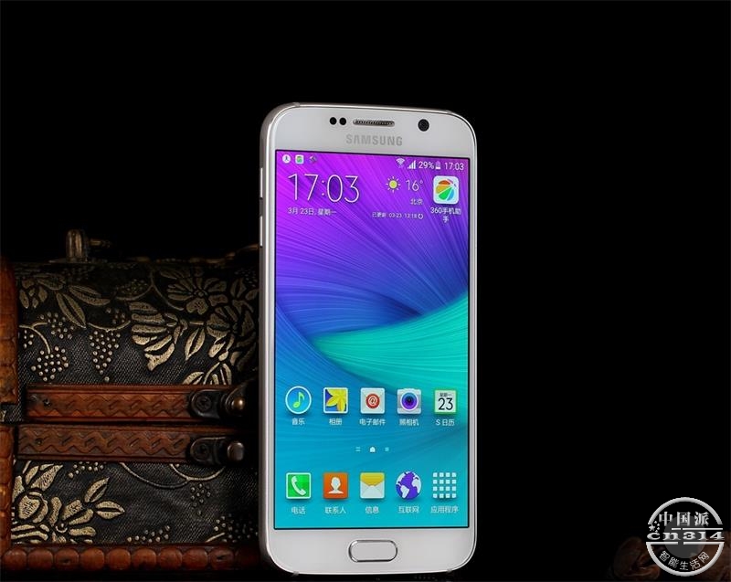 ����Galaxy S6