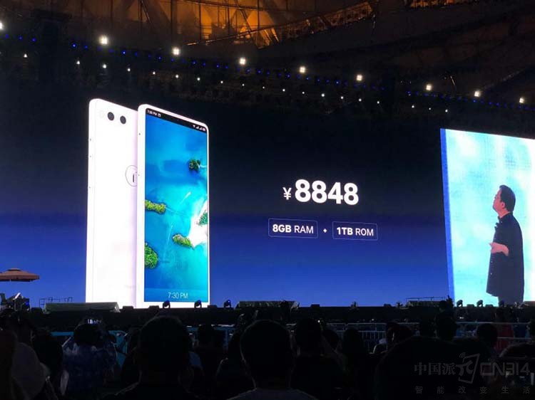 �����ֻ������� �����ô����ֻ�����