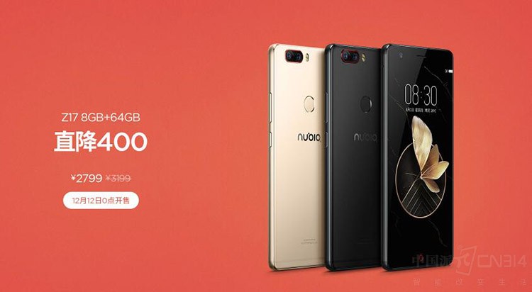 ץס˫12��β�� Ŭ���Ǹ����ù�������ԥ