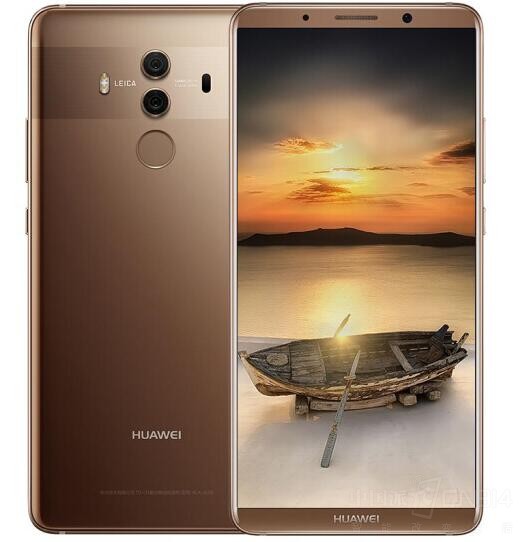 �⼸����Ϸ����������󼪴������ϳԼ���