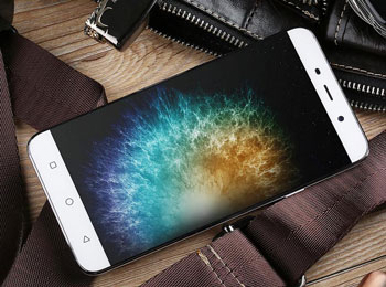 ˫ʮһ Note3ֱ100ȫ濪Ź