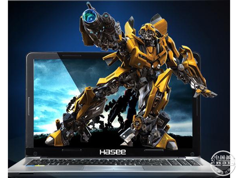 ����ս��K610D-i5-D2.jpg