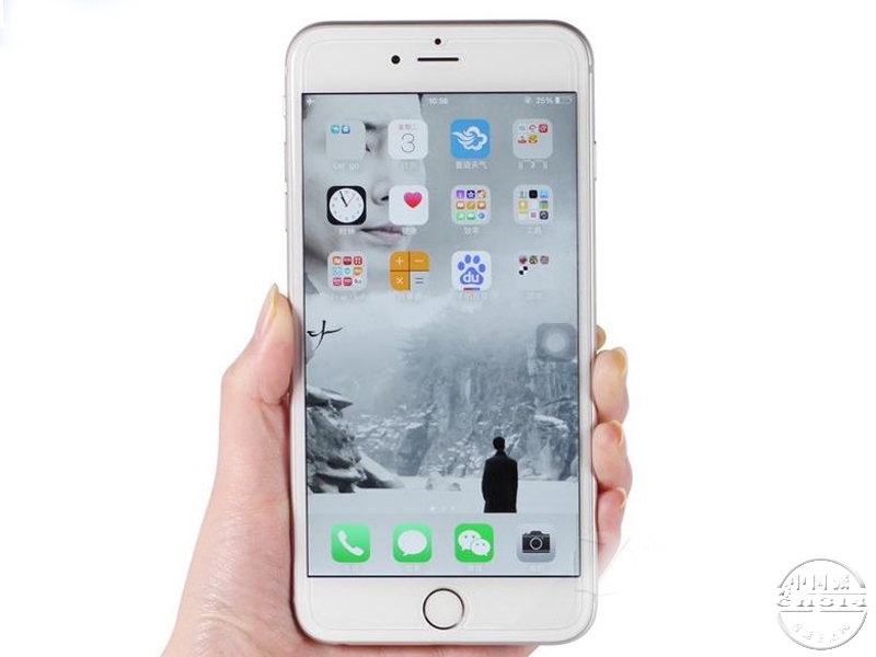 iPhone-6plus.jpg