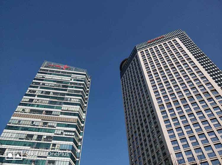 ���ܹ����ٴ����� ���������кαش�����