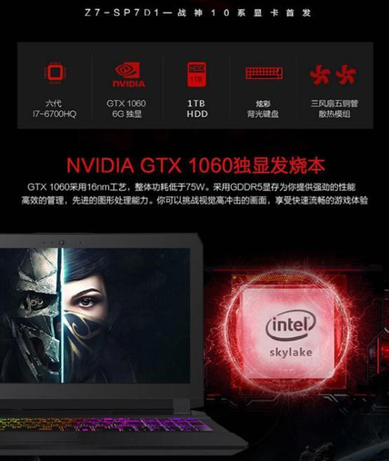 15d73da94b_th_����.jpg