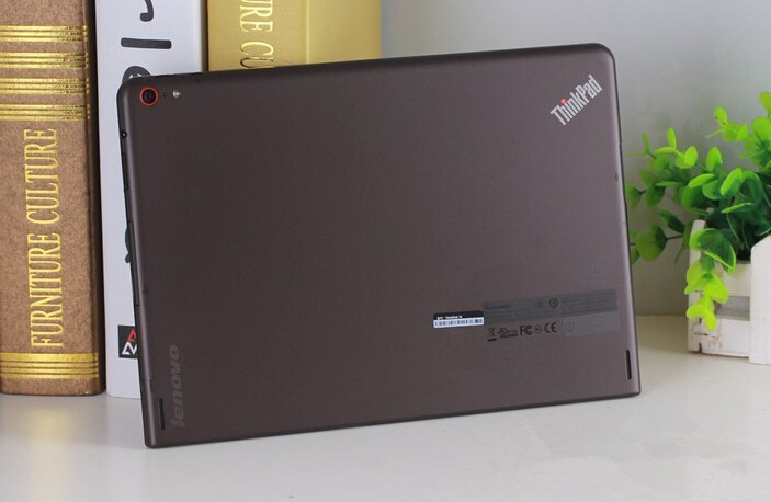 ThinkPad 10(20C1A013CD)_.jpg