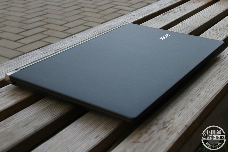 Acer VN7-591G-57J5