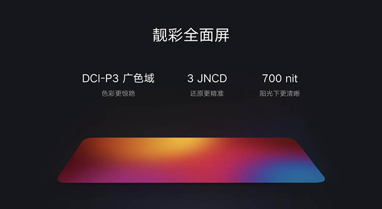 ��Ȼ�ҳ�ǧԪ��ֵ�����ٱ���ҫ9i��۳�ª