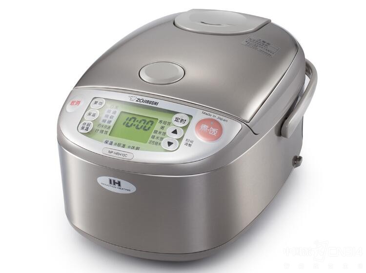 ���׽ڸ���ôТ���ϰ֣��������Ͳ���