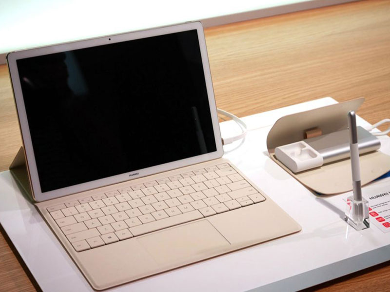 Matebook.jpg