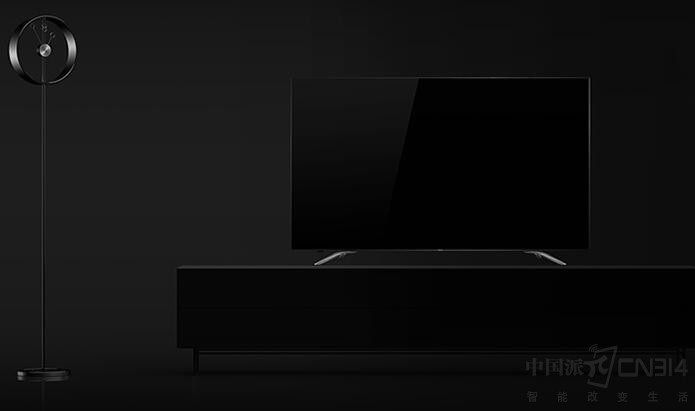 ������ڣ����ŵ���Ϊ��Ҹ��̼��¾��ʣ�