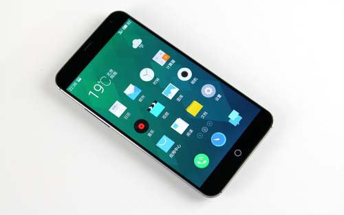 meizu.jpg