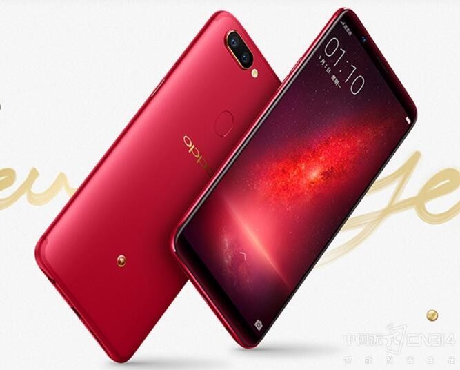 ��˾���������˽ڸ�� �Ͷ���������Ҫ��