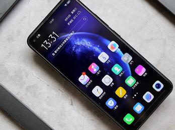 ־֢vivo Z5xʲã