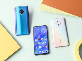 vivo Y9sص۽ҵ