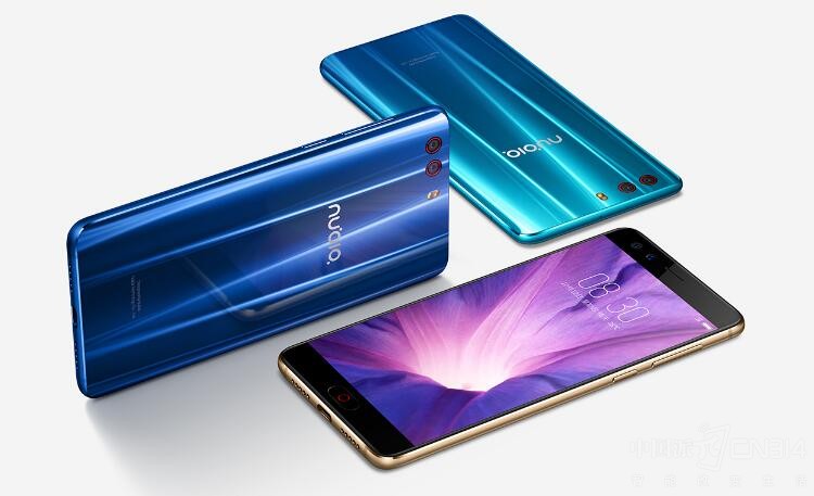 清明踏青,用什么手机才能拍出大片来?