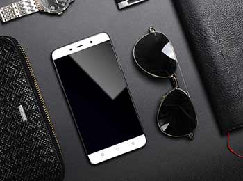 360ֻNote3γΪõĲƷ