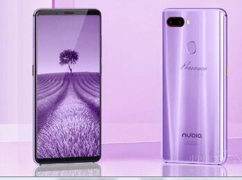 Z18miniַ 25մҲɢ