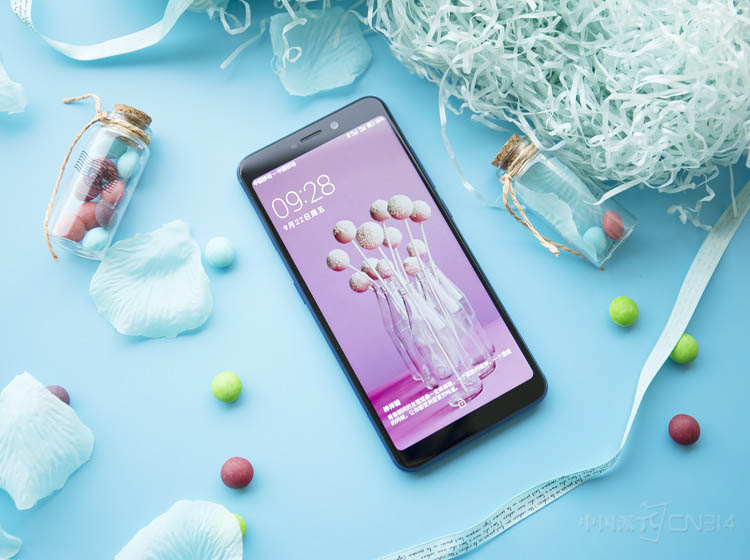 ��ˮӡSOAP ����.jpg