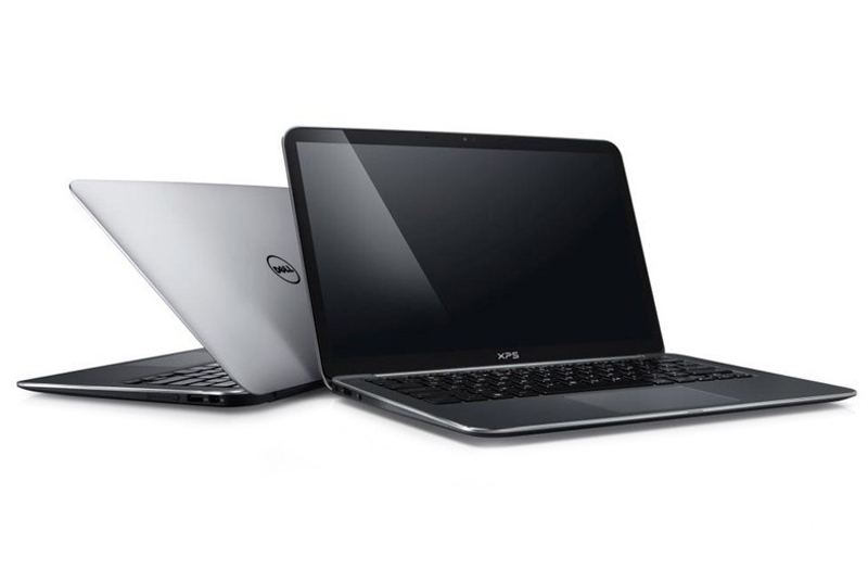 XPS 13 XPS13D-7508T.jpg