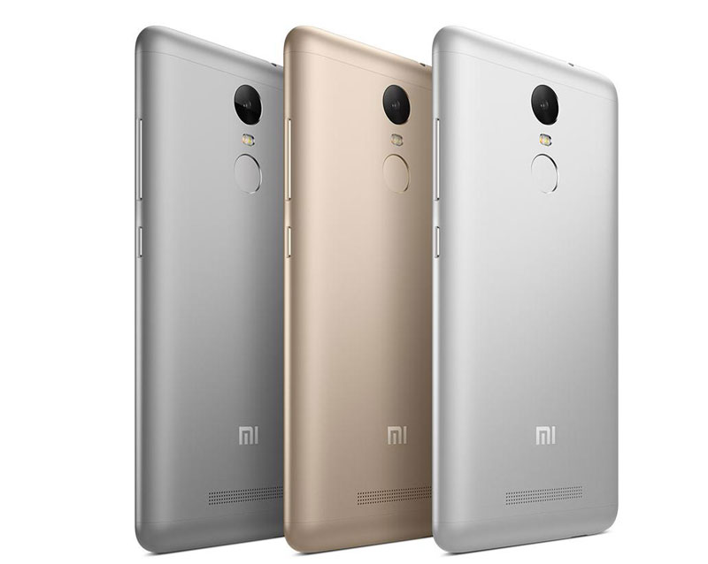 ����Note3.jpg