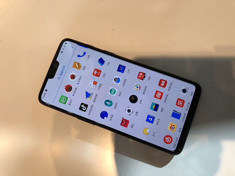  ���³����³裬��ֵ����ġ����������ֻ��Ƽ�