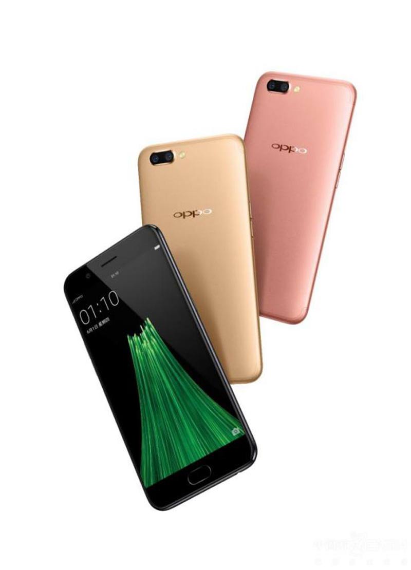 OPPO-R11.jpg