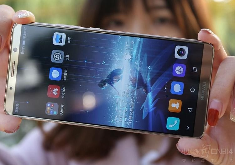 Ҫ��ֵ��Ҫ���ģ�����ᣬ����ͨ����ѡ��